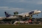 Embraer 195LR (ERJ-190-200LR)